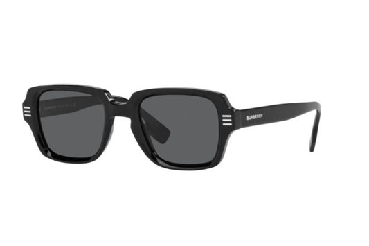 Eyewear Man Burberry Eldon BE 4349 300187