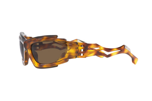 Eyewear Man Burberry Marlowe BE 4384 401373