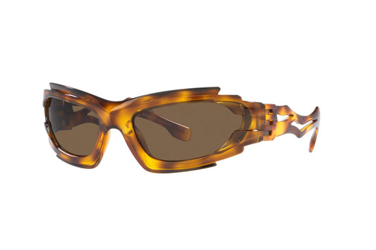 Eyewear Man Burberry Marlowe BE 4384 401373