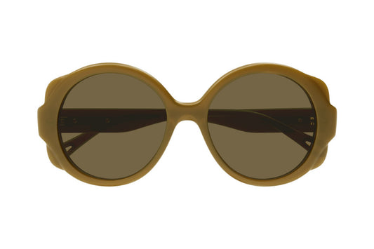 Eyewear Woman Chloé  CH0120S-004