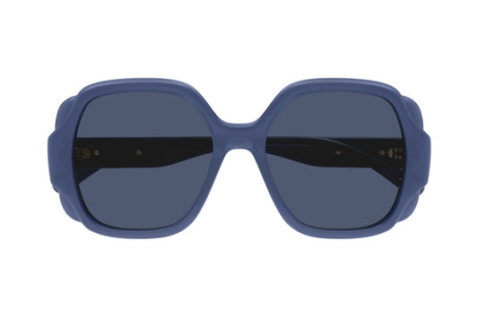 Eyewear Woman Chloé  CH0121S-002