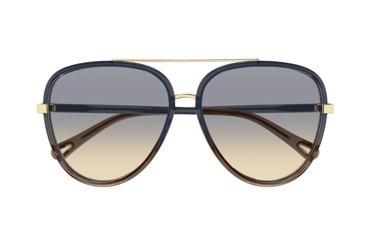 Eyewear Woman Chloé  CH0129S-003