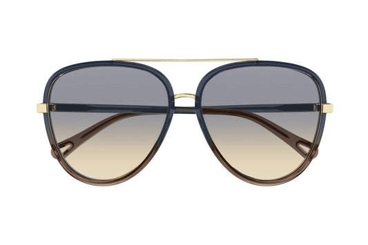 Eyewear Woman Chloé  CH0129S-003