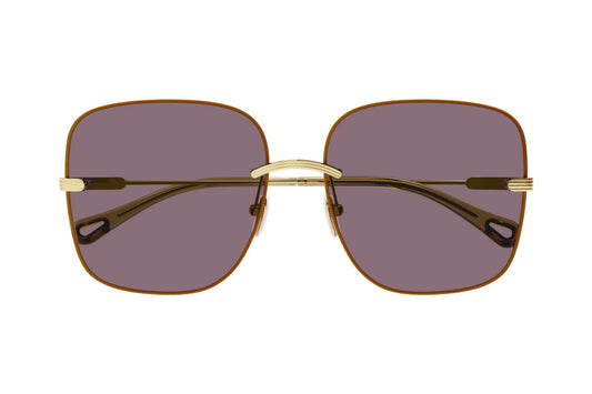 Eyewear Woman Chloé  CH0134S-003