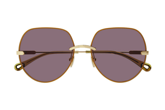 Eyewear Woman Chloé  CH0135S-003
