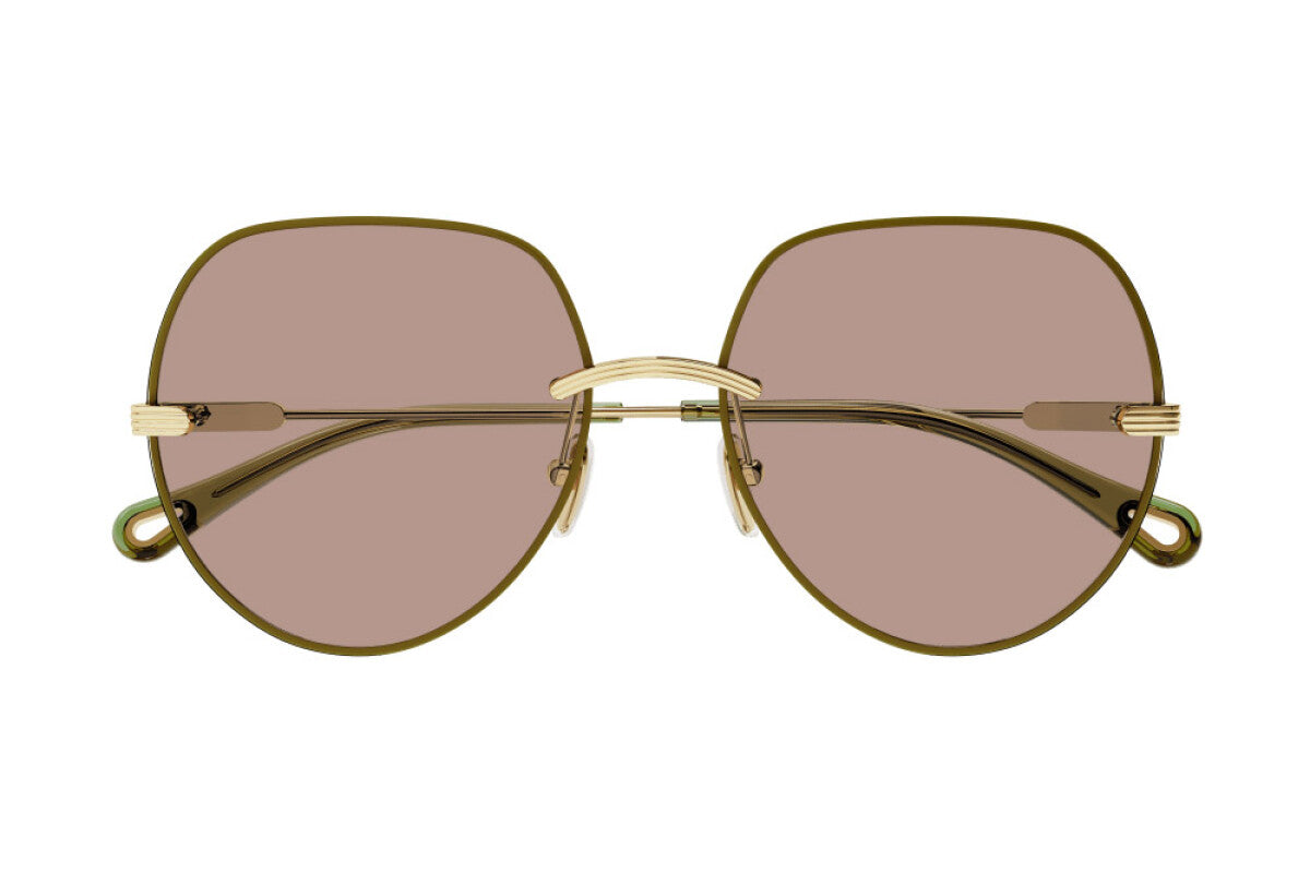 Eyewear Woman Chloé  CH0135S-008
