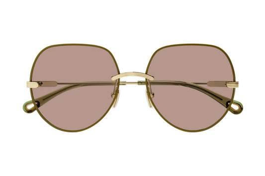 Eyewear Woman Chloé  CH0135S-008