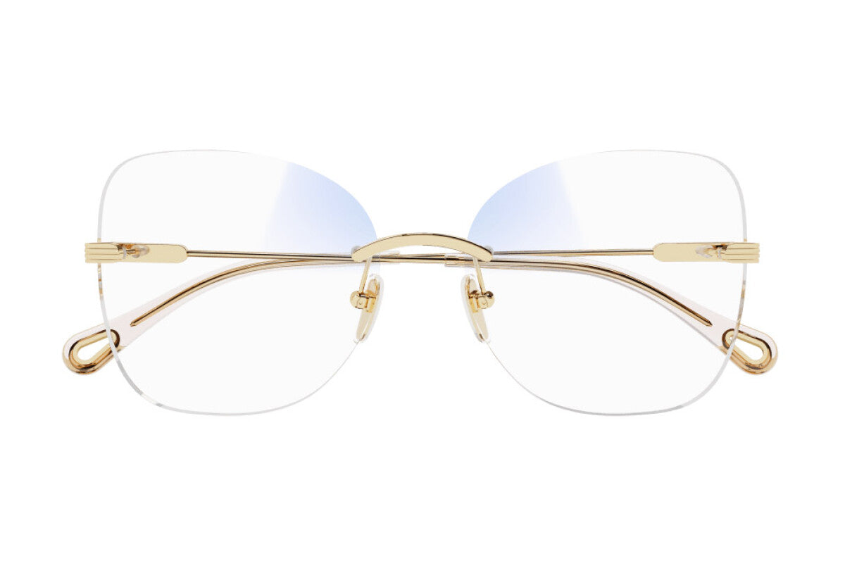 Eyewear Woman Chloé  CH0136S-001