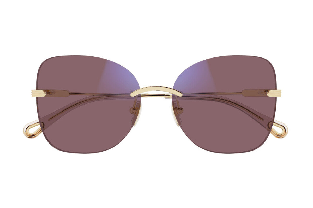 Eyewear Woman Chloé  CH0136S-001