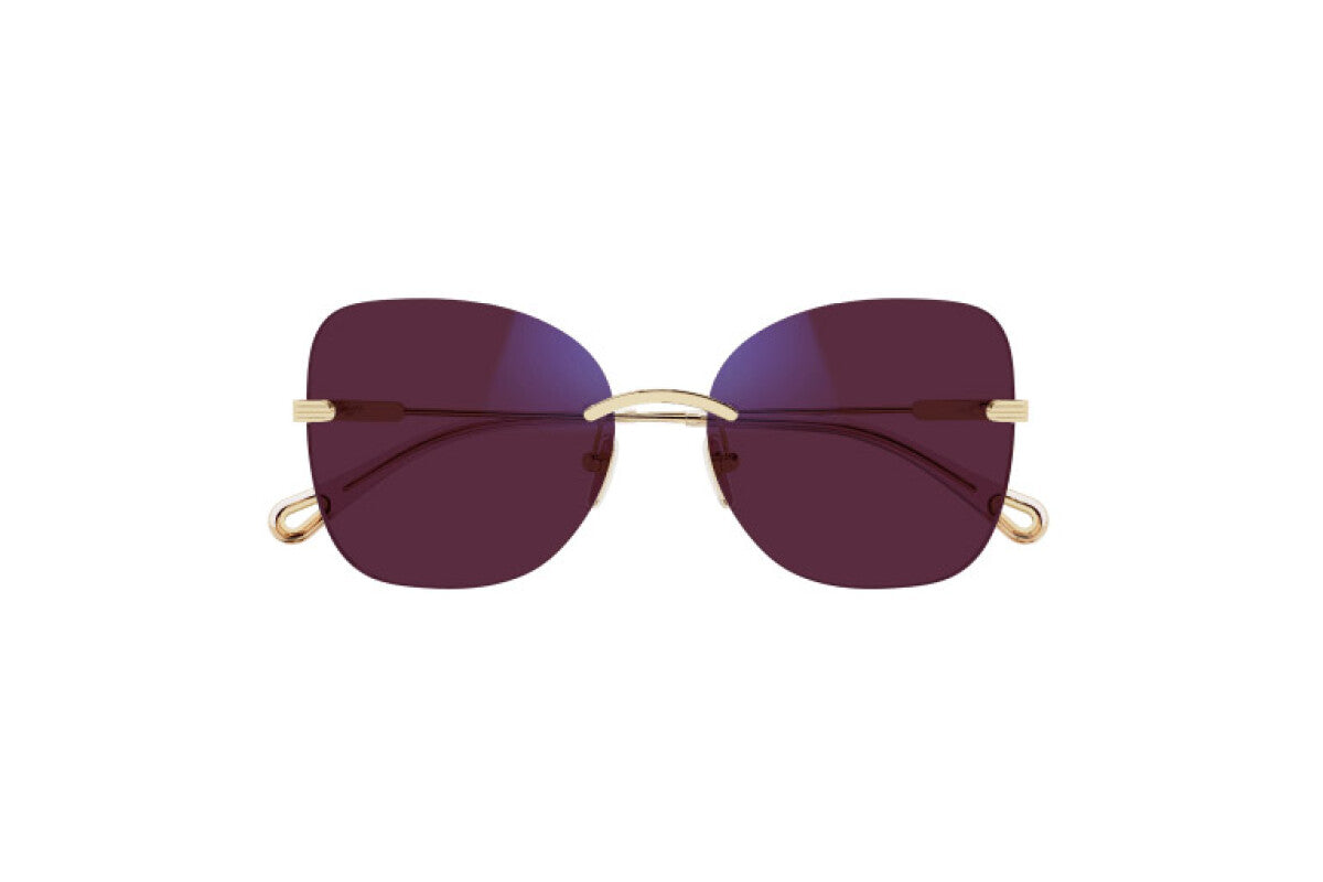 Eyewear Woman Chloé  CH0136S-001