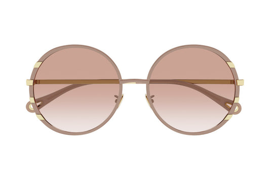 Eyewear Woman Chloé  CH0144S-003