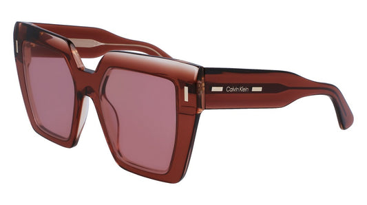 Eyewear Woman Calvin Klein  CK23502S 601