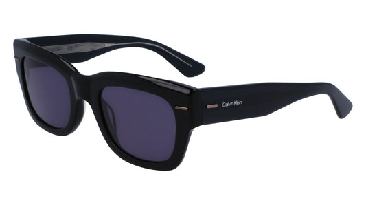 Eyewear Man Calvin Klein  CK23509S 001