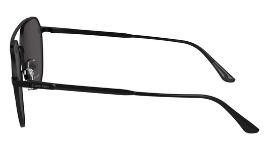 Eyewear Man Woman Calvin Klein  CK24100S 002