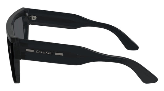 Eyewear Man Woman Calvin Klein  CK24502S 059