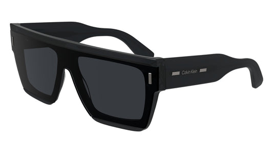 Eyewear Man Woman Calvin Klein  CK24502S 059