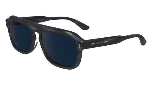 Eyewear Man Calvin Klein  CK24504S 416