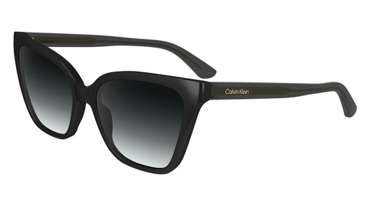 Eyewear Woman Calvin Klein  CK24507S 001