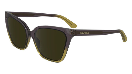 Eyewear Woman Calvin Klein  CK24507S 516