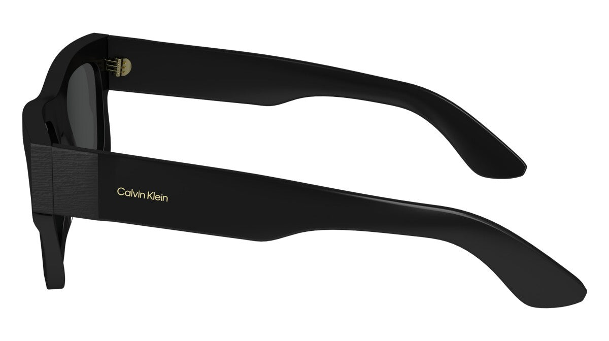 Eyewear Man Calvin Klein  CK24510S 001