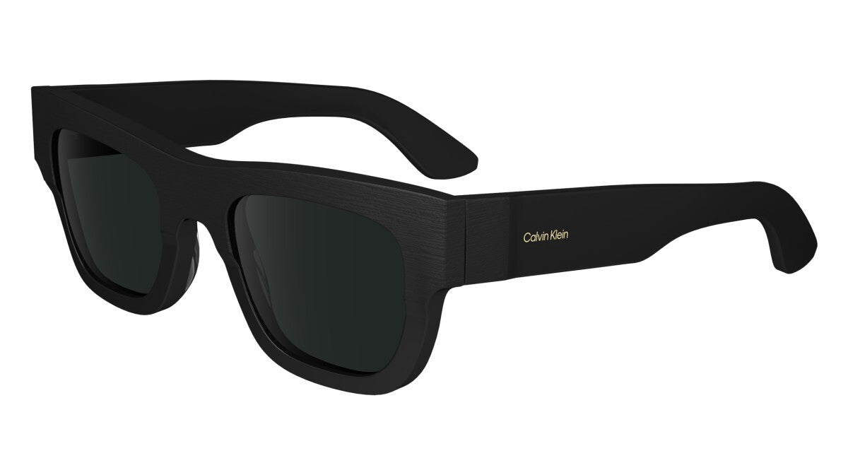 Eyewear Man Calvin Klein  CK24510S 001