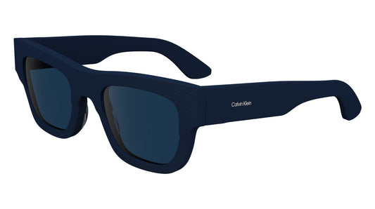 Eyewear Man Calvin Klein  CK24510S 438
