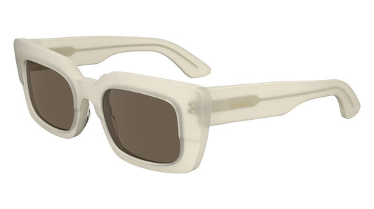 Eyewear Woman Calvin Klein  CK24512S 109