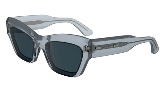 Eyewear Woman Calvin Klein  CK24531S 412