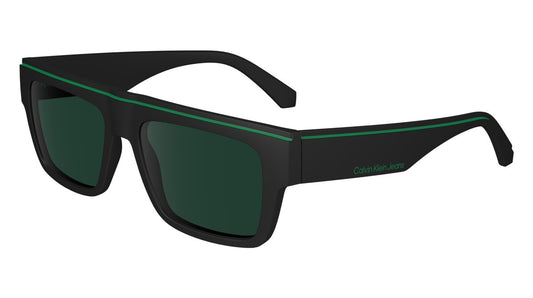 Eyewear Man Calvin Klein Jeans  CKJ24603S 002