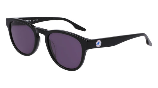 Eyewear Man Woman Converse  CV560S ALL STAR 001