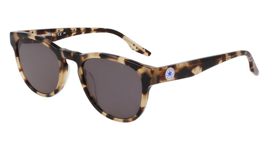 Eyewear Man Woman Converse  CV560S ALL STAR 244