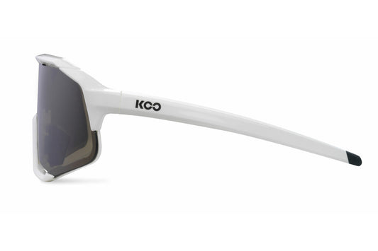 Eyewear Man Woman Koo Demos OEY00005900