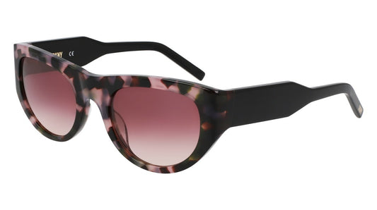 Eyewear Woman DKNY  DK550S 656