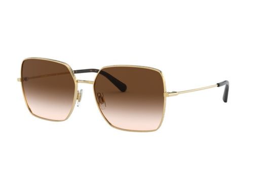 Eyewear Woman Dolce & Gabbana  DG 2242 02/13