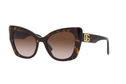 Eyewear Woman Dolce & Gabbana  DG 4405 502/13