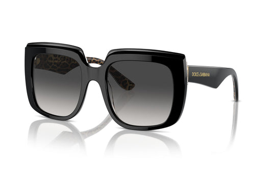 Eyewear Woman Dolce & Gabbana  DG 4414 32998G