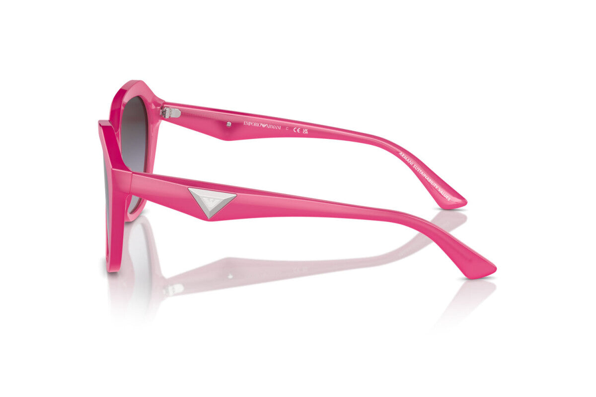 Eyewear Woman Emporio Armani  EA 4221 61188G
