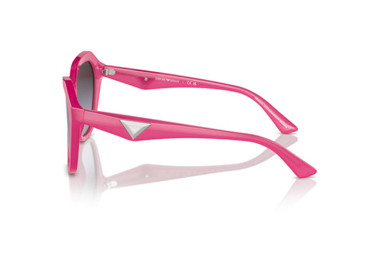 Eyewear Woman Emporio Armani  EA 4221 61188G