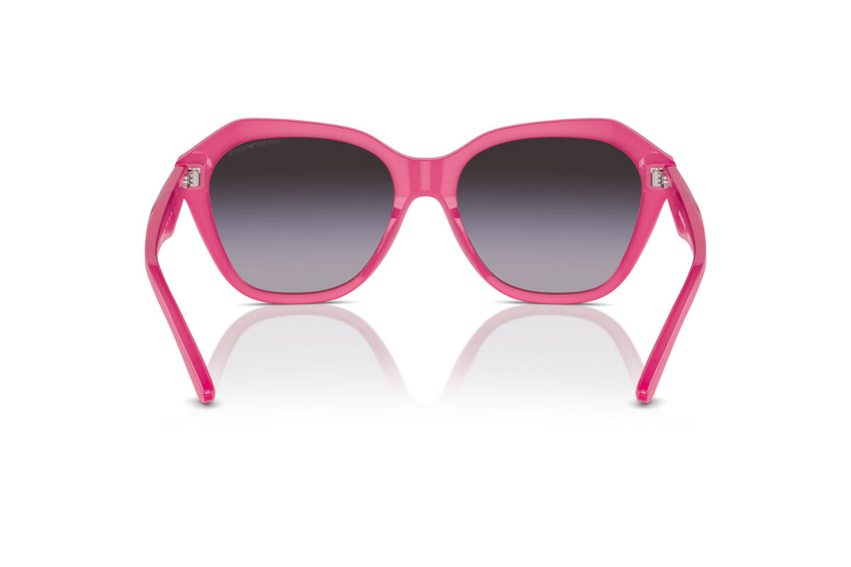 Eyewear Woman Emporio Armani  EA 4221 61188G