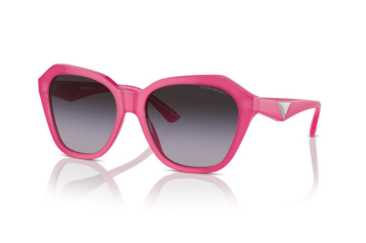 Eyewear Woman Emporio Armani  EA 4221 61188G
