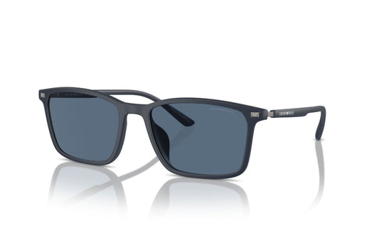 Eyewear Man Emporio Armani  EA 4223U 508880