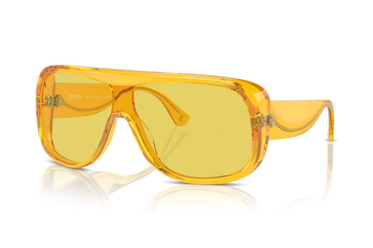 Eyewear Woman Ferrari  FH 2006U 707/V9