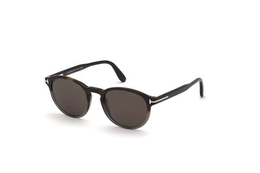 Eyewear Man Tom Ford Dante FT0834 56A