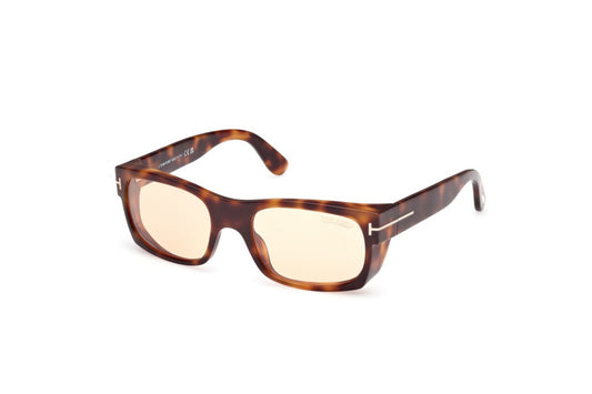 Eyewear Man Tom Ford Juan FT1181 53E