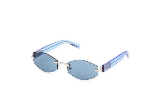 Eyewear Man Woman GCDS  GD0040 32V