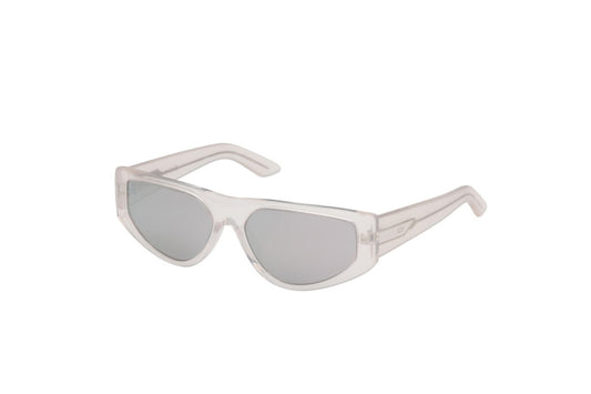 Eyewear Woman GCDS  GD0055 21C