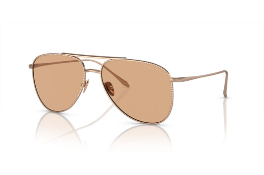 Eyewear Woman Giorgio Armani  AR 6152 301193