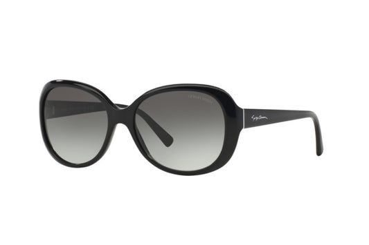 Eyewear Woman Giorgio Armani  AR 8047 501711