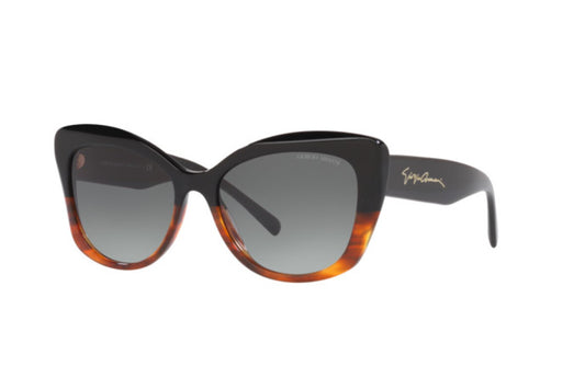 Eyewear Woman Giorgio Armani  AR 8161 592811
