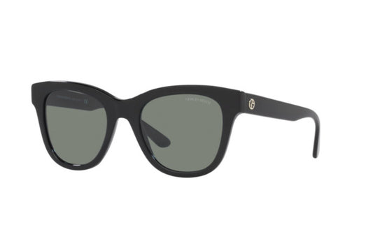 Eyewear Woman Giorgio Armani  AR 8165 500111